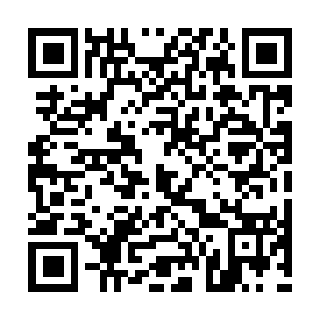 QR code for 560-953
