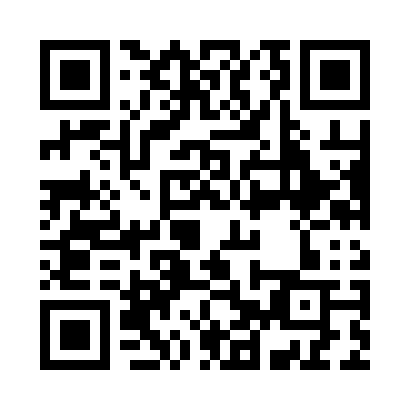 QR code for 560