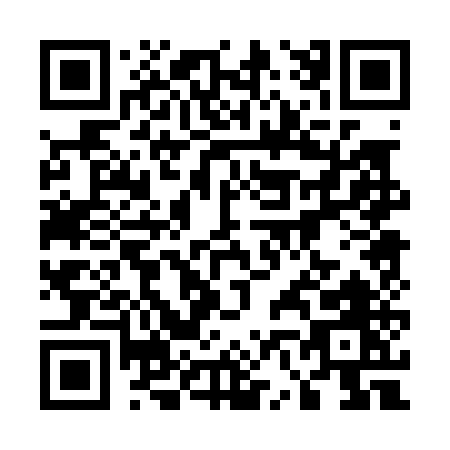 QR code for 56005