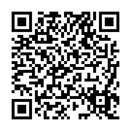 QR code for 56006