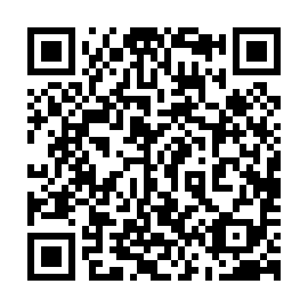 QR code for 560099