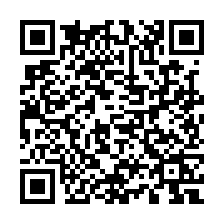 QR code for 5601