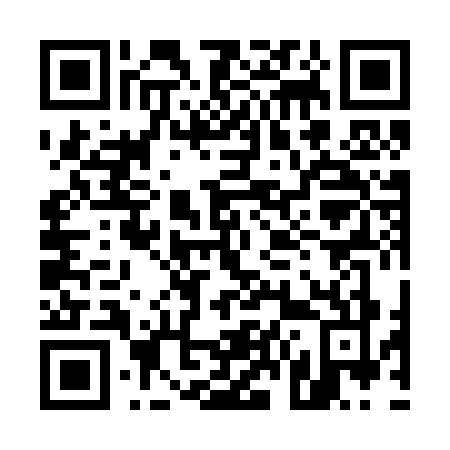 QR code for 5602