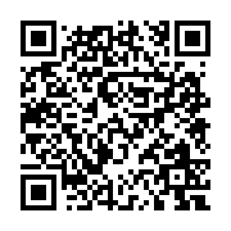 QR code for 56023