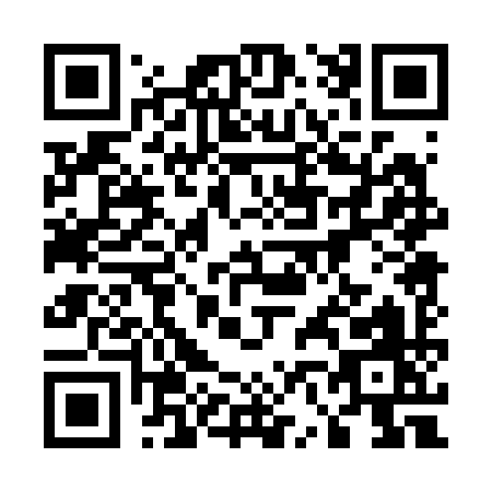 QR code for 56029