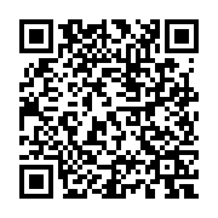 QR code for 5603