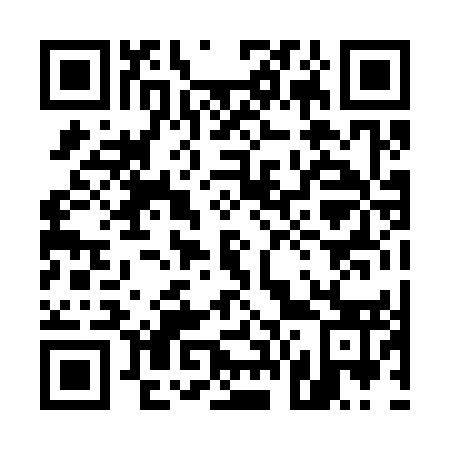 QR code for 560353