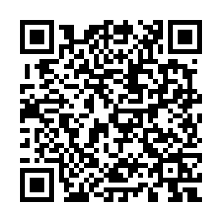 QR code for 5604
