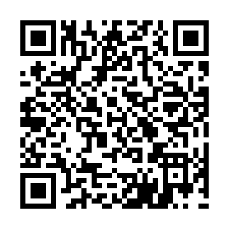 QR code for 56044