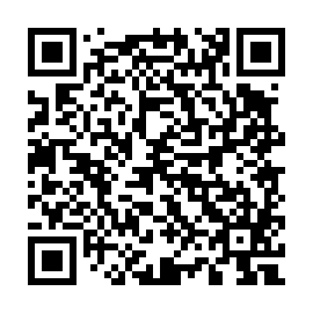 QR code for 560485