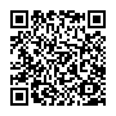 QR code for 5605