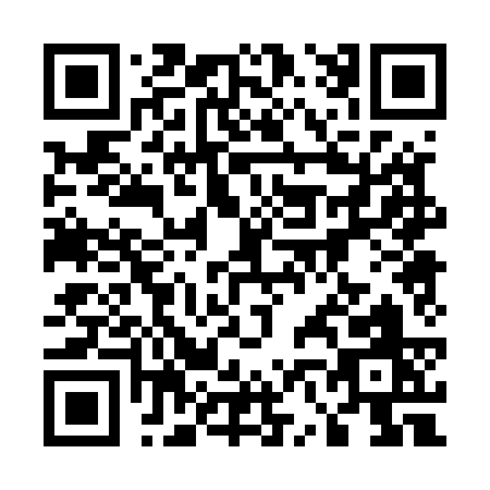 QR code for 56053