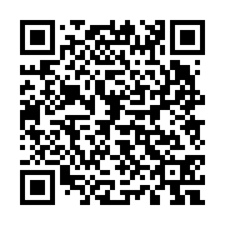 QR code for plate 560-630