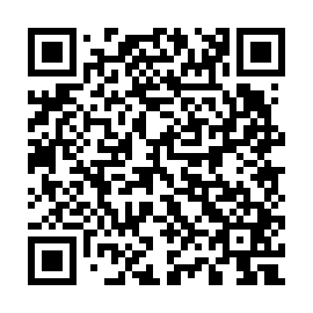 QR code for 560641