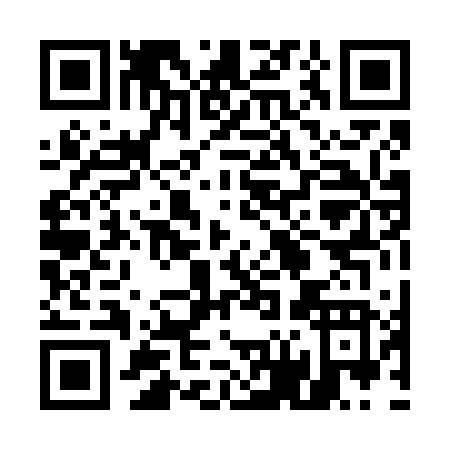 QR code for 56066