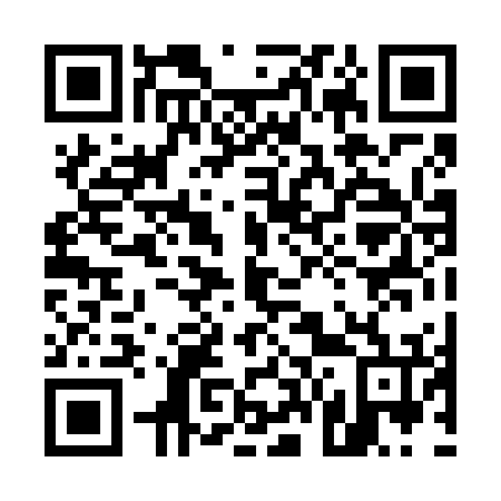 QR code for plate 560-676