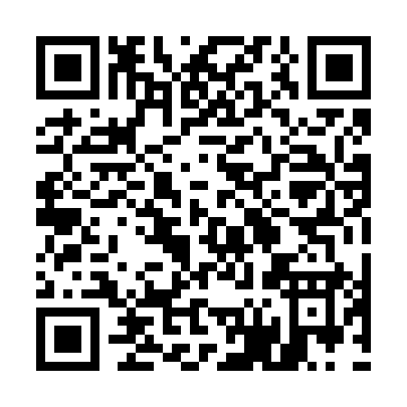 QR code for 56069