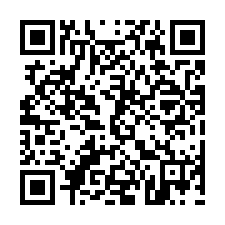 QR code for 560766
