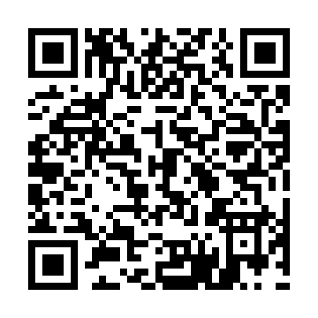 QR code for 56079