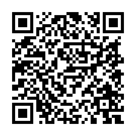 QR code for 56080