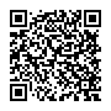 QR code for 560849