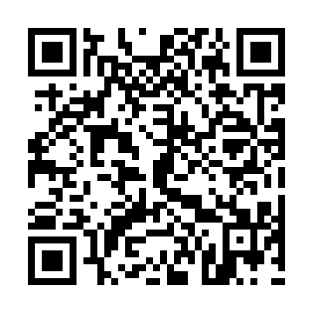 QR code for 560911