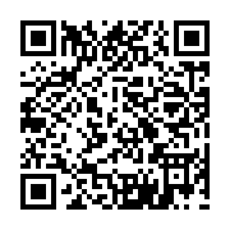 QR code for 56095