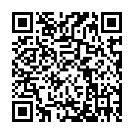 QR code for 56098