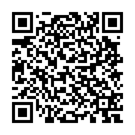 QR code for 561-020