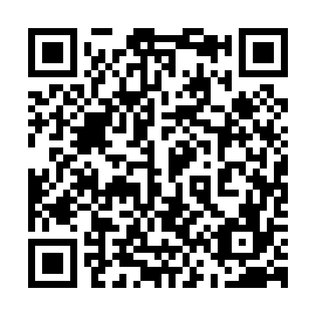 QR code for 561-076
