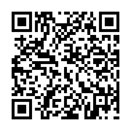 QR code for 561-091