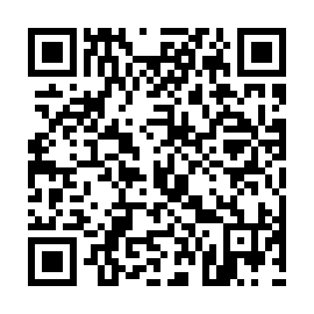 QR code for 561-094