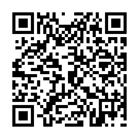 QR code for 561-096