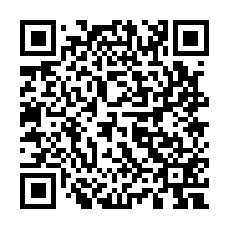 QR code for 561-151