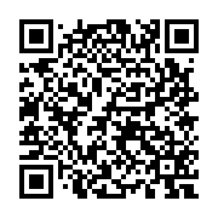 QR code for 561-155
