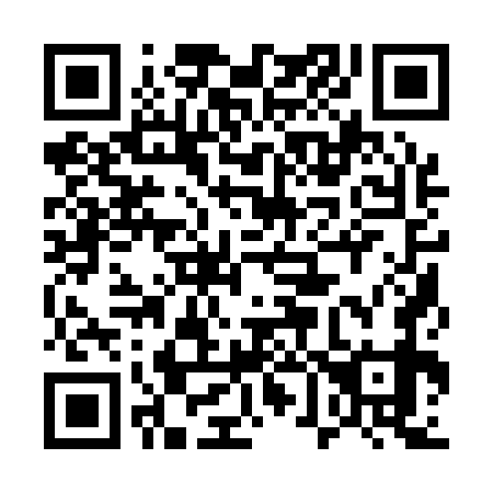 QR code for 561-179