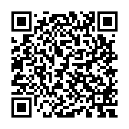 QR code for 561-188