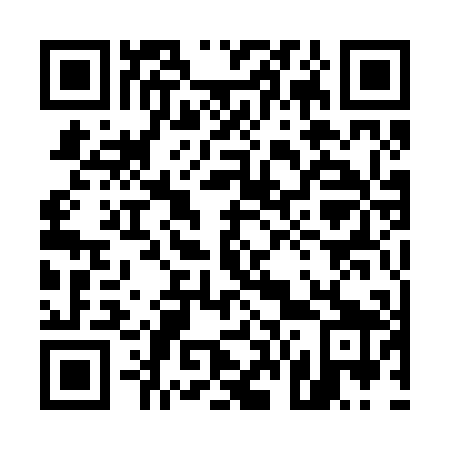 QR code for 561-209