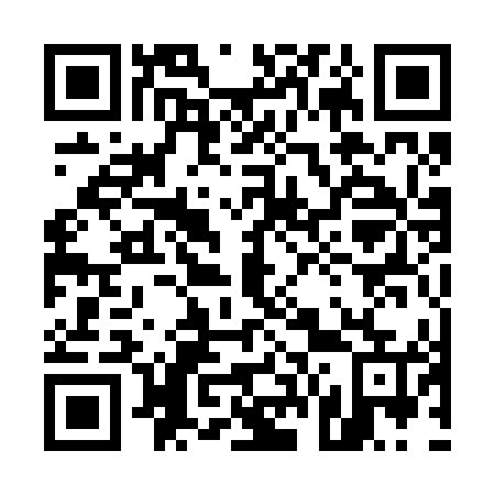 QR code for 561-245