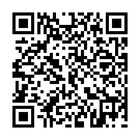 QR code for 561-308