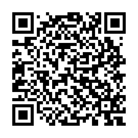 QR code for 561-315