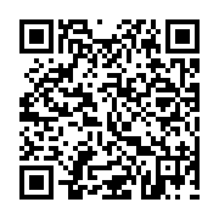 QR code for 561-396