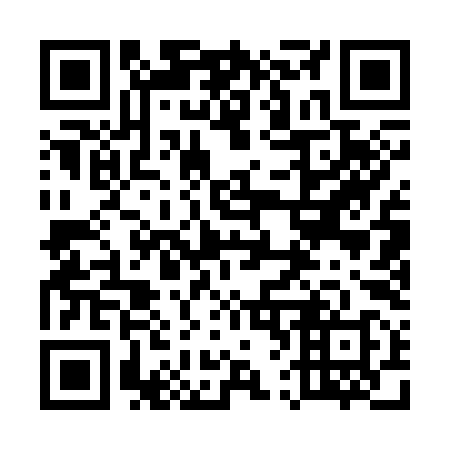 QR code for 561-398