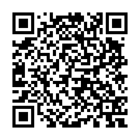 QR code for 561-433