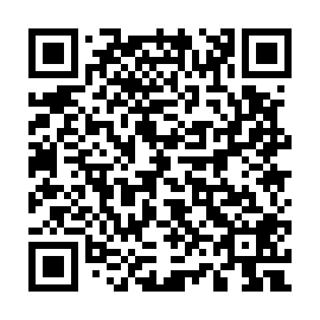 QR code for 561-508