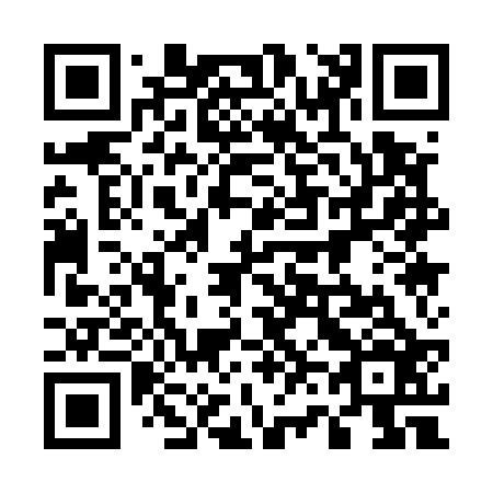 QR code for 561-526