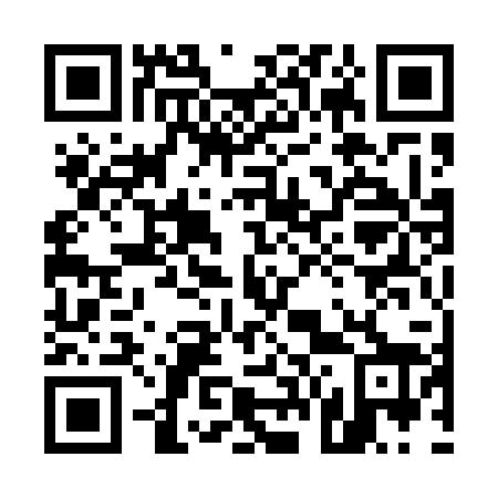 QR code for 561-528
