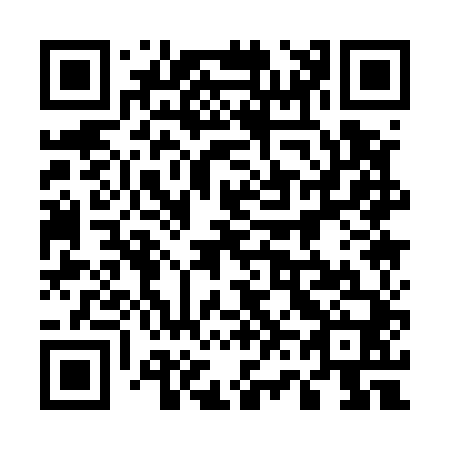QR code for 561-540