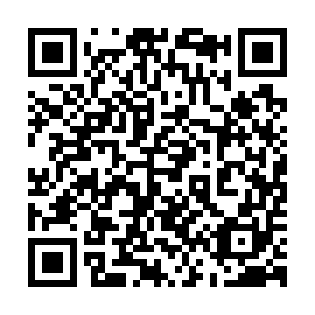 QR code for 561-750
