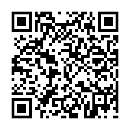 QR code for 561-752